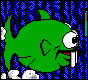 Teaser image for Fixing Commander Keen on Steam