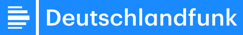 Teaser image for Lebenserwartung in der Pandemie deutlich zurückgegangen
