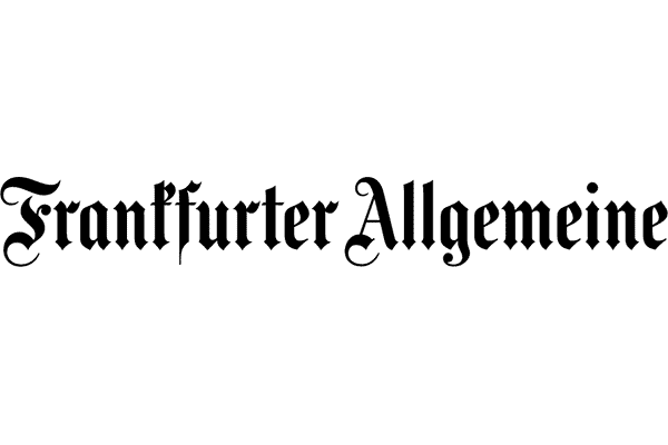Teaser image for Was passierte im Juni 2021?