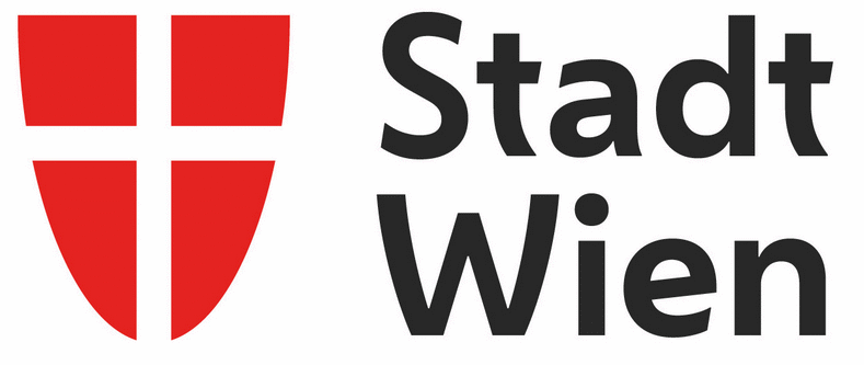 Teaser image for Wien, größte Stadt des Burgenlandes: Über 