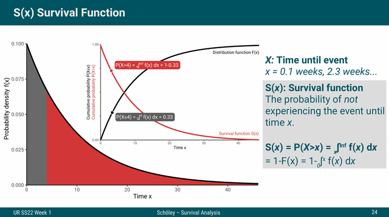 Teaser image for Survival Analysis
